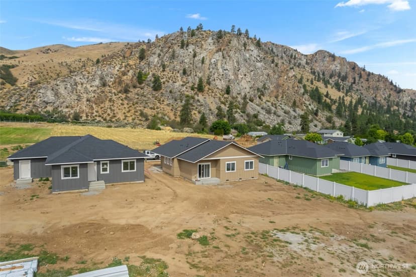 Property photo for 14893 Red Delicious Street, Entiat photo 26
