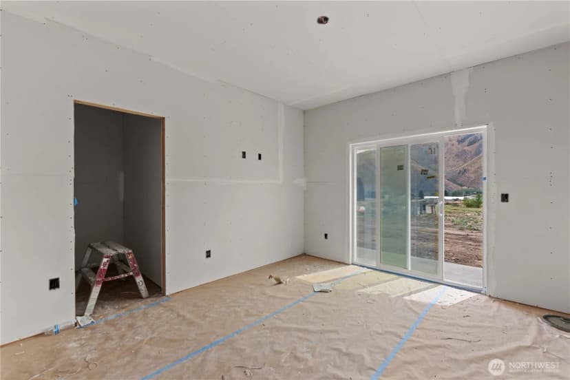 Property photo for 14893 Red Delicious Street, Entiat photo 13