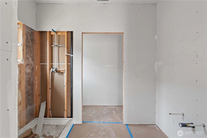 Property photo for 14893 Red Delicious Street, Entiat photo 15