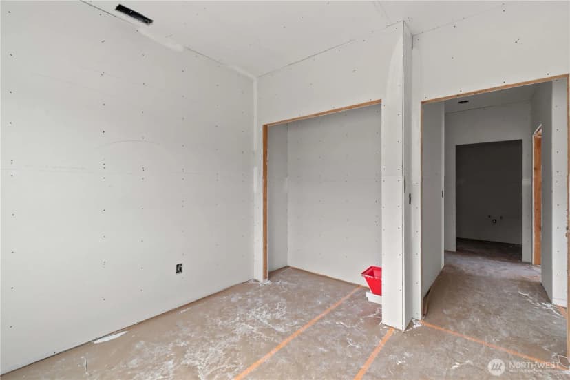 Property photo for 14893 Red Delicious Street, Entiat photo 21