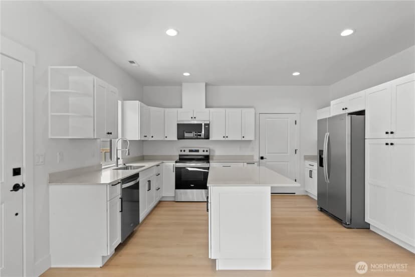 Property photo for 14893 Red Delicious Street, Entiat photo 29