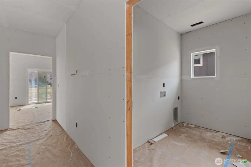 Property photo for 14893 Red Delicious Street, Entiat photo 23