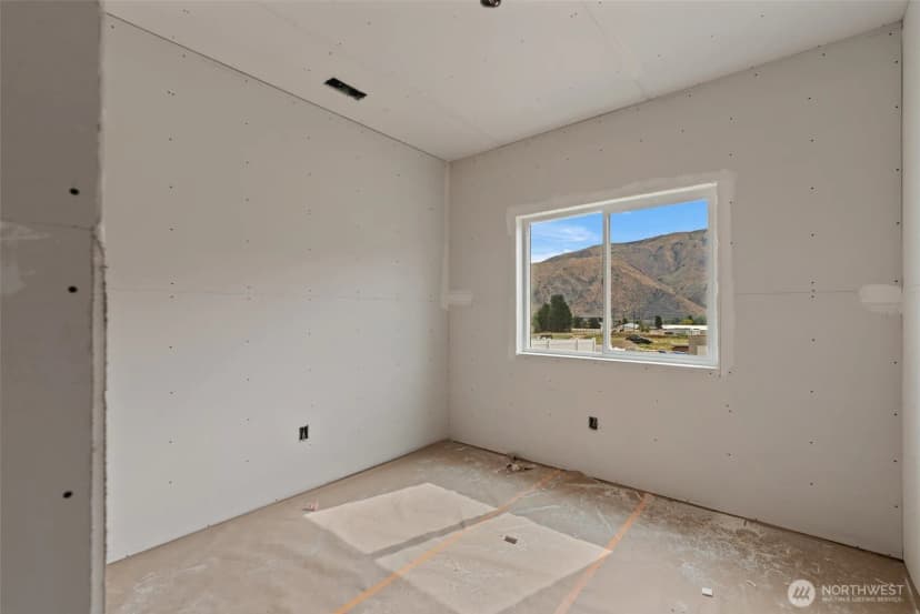 Property photo for 14893 Red Delicious Street, Entiat photo 19