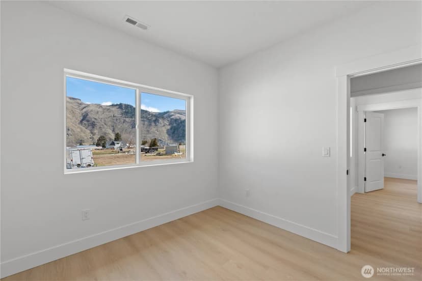 Property photo for 14893 Red Delicious Street, Entiat photo 33