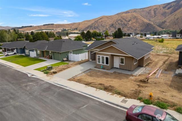 Property photo for 14893 Red Delicious Street, Entiat photo 5