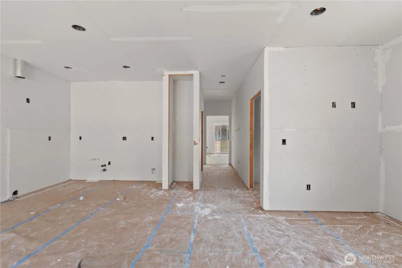 Property photo for 14893 Red Delicious Street, Entiat photo 9