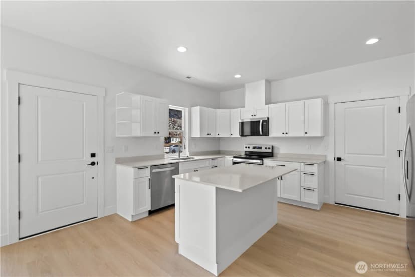 Property photo for 14893 Red Delicious Street, Entiat photo 31
