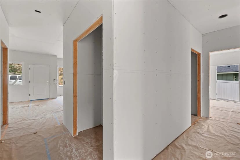 Property photo for 14893 Red Delicious Street, Entiat photo 18