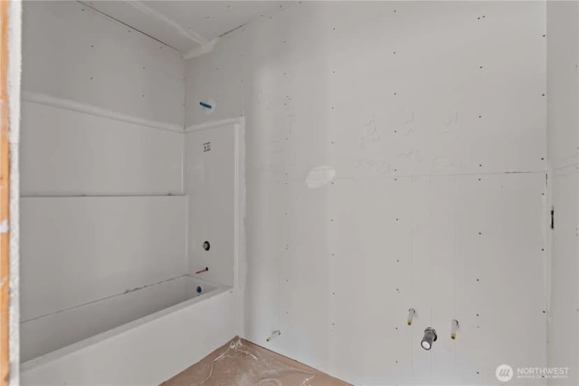 Property photo for 14893 Red Delicious Street, Entiat photo 22