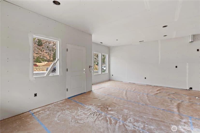 Property photo for 14893 Red Delicious Street, Entiat photo 7