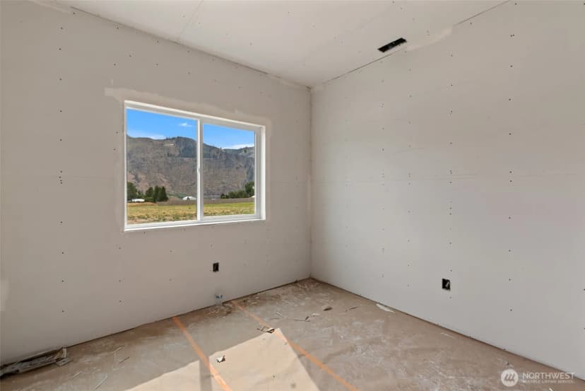 Property photo for 14893 Red Delicious Street, Entiat photo 20