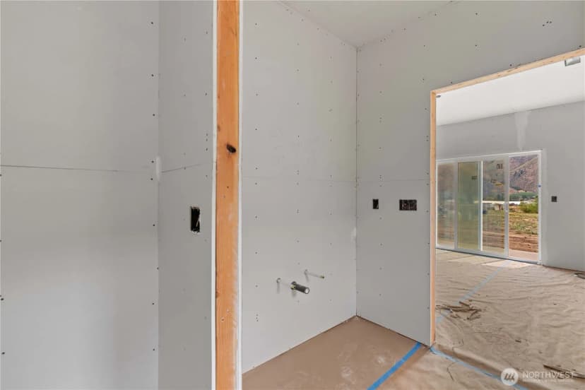 Property photo for 14893 Red Delicious Street, Entiat photo 17