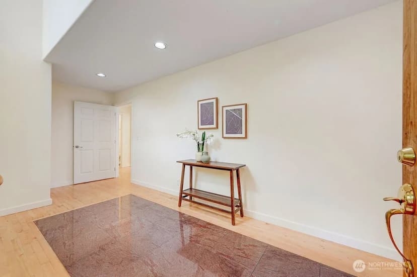 Property photo for 43 Windsor Lane, Port Townsend photo 6