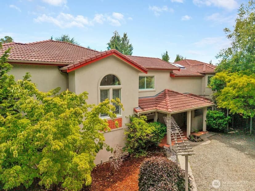 Property photo for 43 Windsor Lane, Port Townsend photo 33