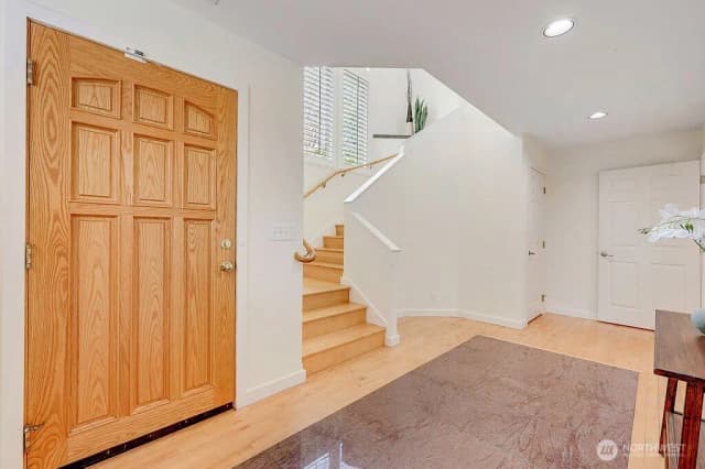 Property photo for 43 Windsor Lane, Port Townsend photo 4