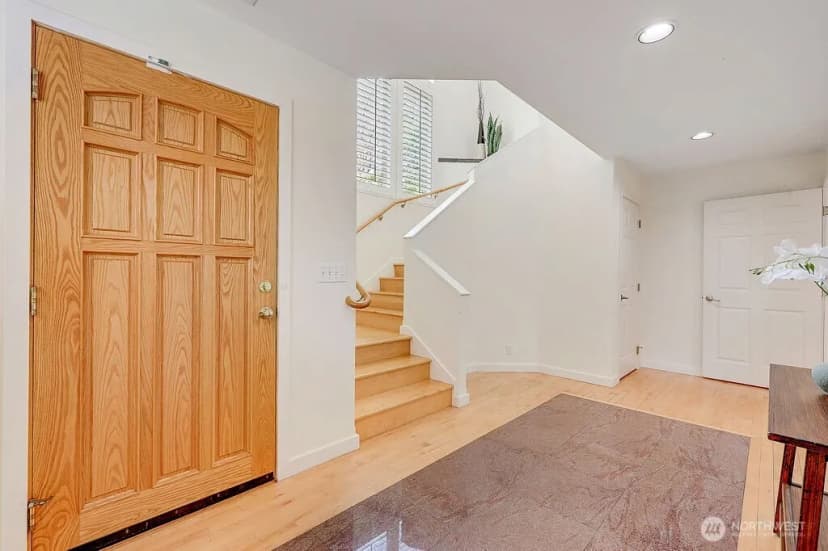 Property photo for 43 Windsor Lane, Port Townsend photo 4