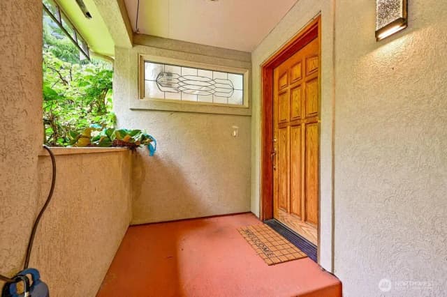 Property photo for 43 Windsor Lane, Port Townsend photo 3