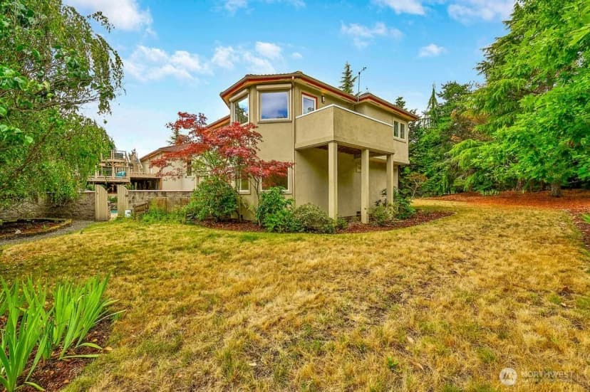 Property photo for 43 Windsor Lane, Port Townsend photo 36