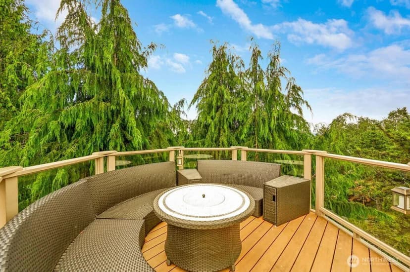 Property photo for 43 Windsor Lane, Port Townsend photo 30
