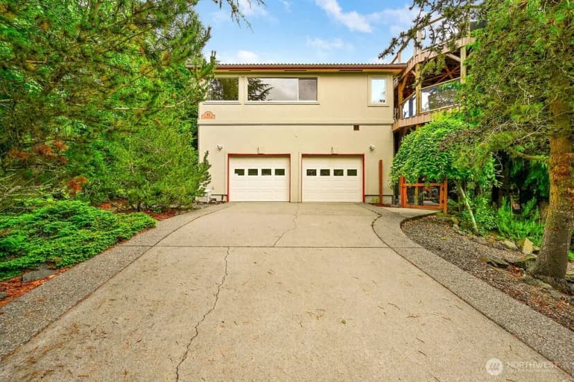 Property photo for 43 Windsor Lane, Port Townsend photo 35