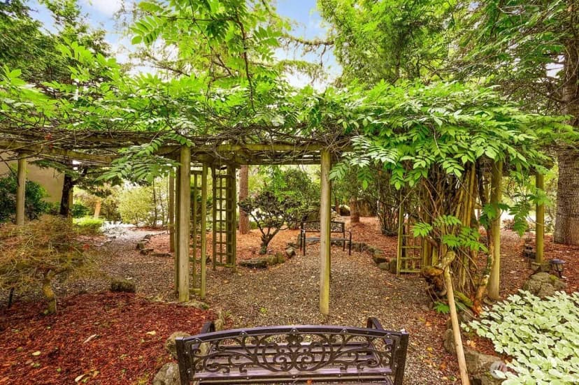 Property photo for 43 Windsor Lane, Port Townsend photo 34