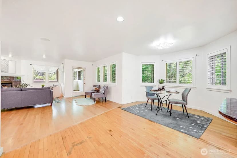 Property photo for 43 Windsor Lane, Port Townsend photo 20