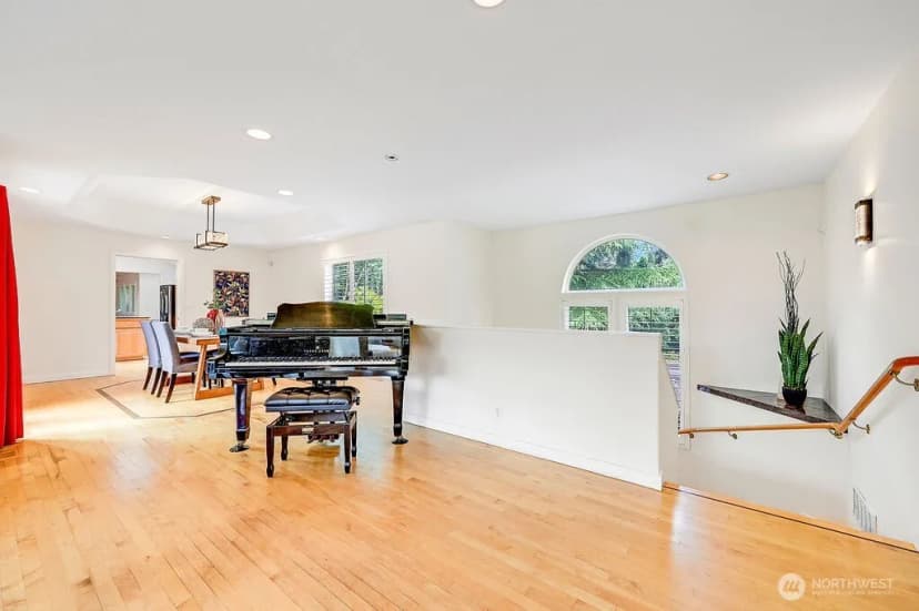 Property photo for 43 Windsor Lane, Port Townsend photo 10