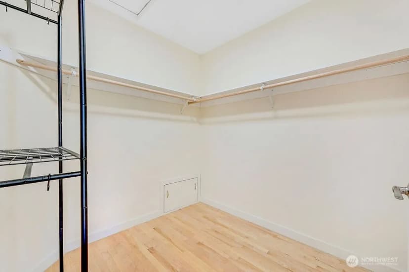 Property photo for 43 Windsor Lane, Port Townsend photo 15