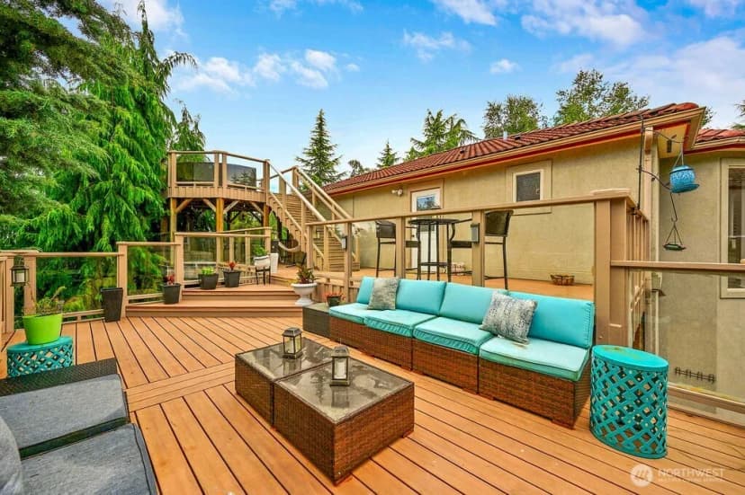 Property photo for 43 Windsor Lane, Port Townsend photo 32