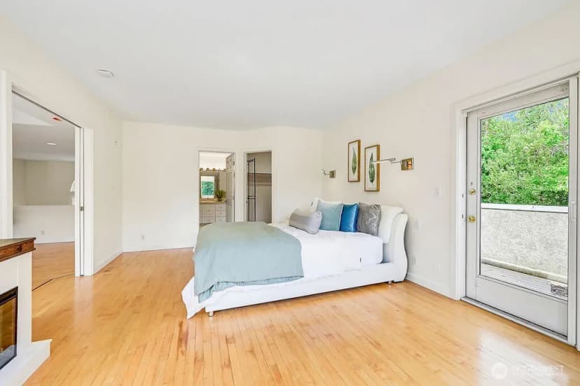 Property photo for 43 Windsor Lane, Port Townsend photo 14