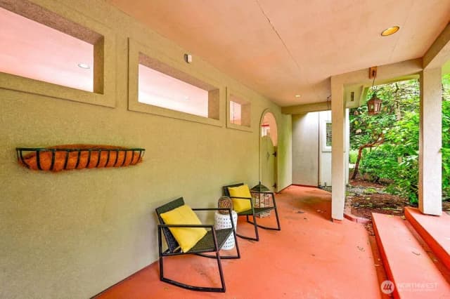 Property photo for 43 Windsor Lane, Port Townsend photo 2