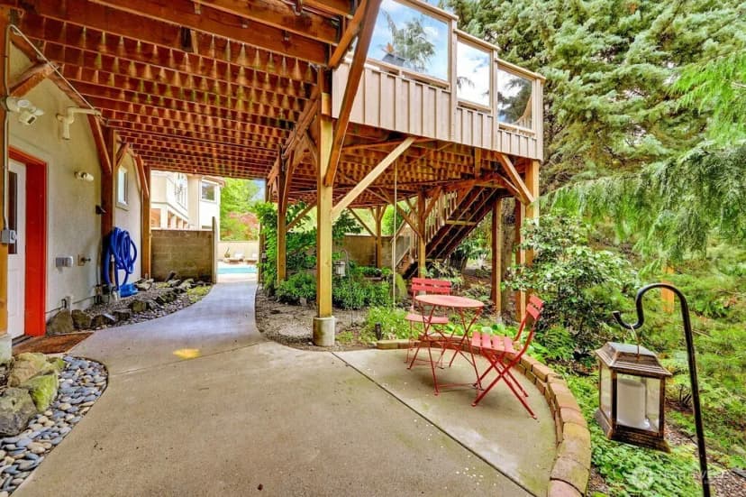 Property photo for 43 Windsor Lane, Port Townsend photo 29