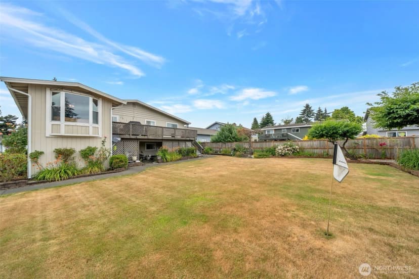 Property photo for 4225 S 250th Street, Kent photo 13