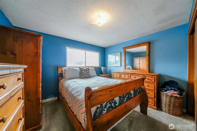 Property photo for 4225 S 250th Street, Kent photo 8