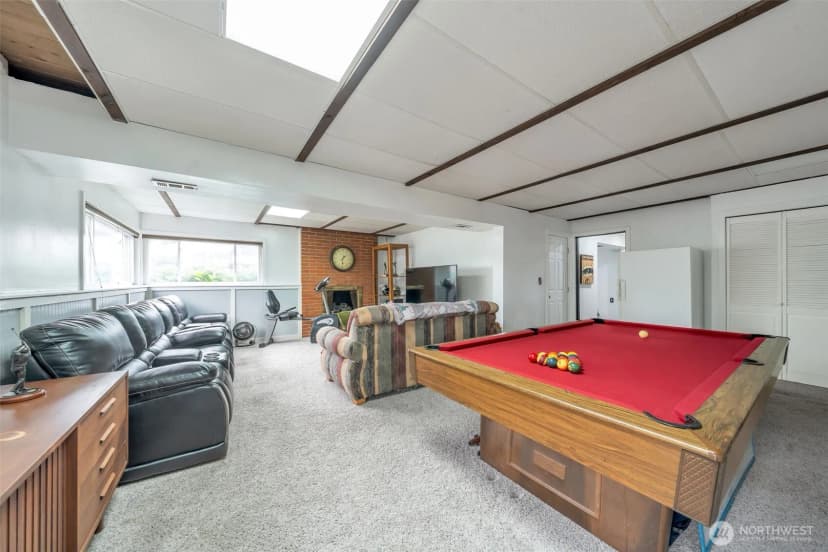 Property photo for 4225 S 250th Street, Kent photo 11