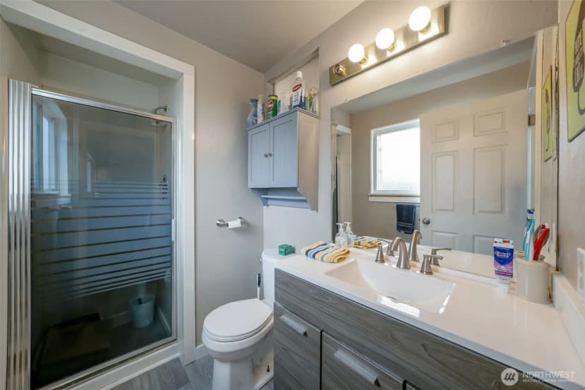 Property photo for 4225 S 250th Street, Kent photo 7