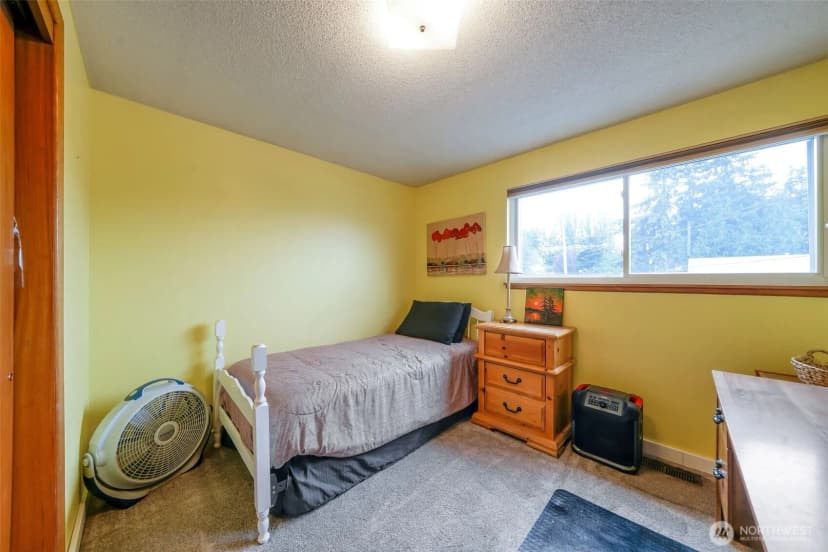 Property photo for 4225 S 250th Street, Kent photo 9