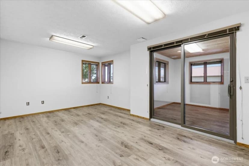 Property photo for 607 Brace Se, Wilbur photo 30