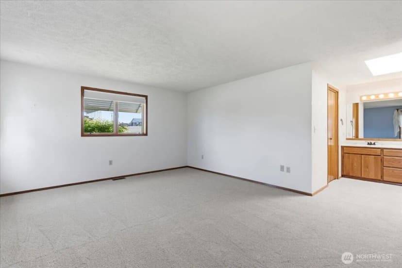 Property photo for 607 Brace Se, Wilbur photo 21