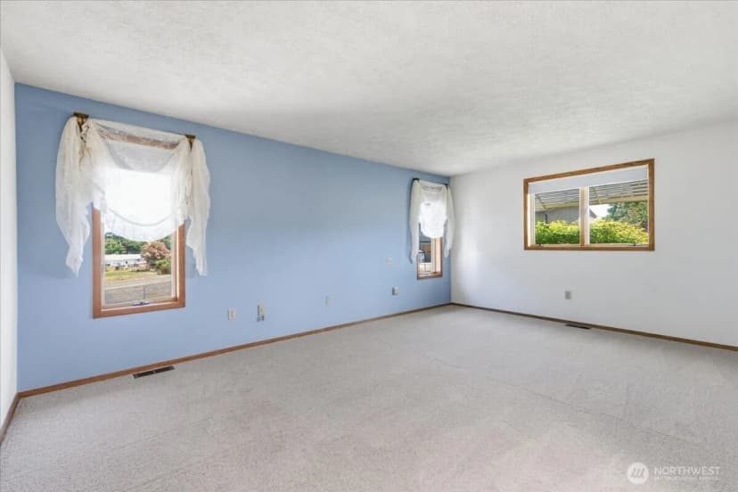 Property photo for 607 Brace Se, Wilbur photo 19