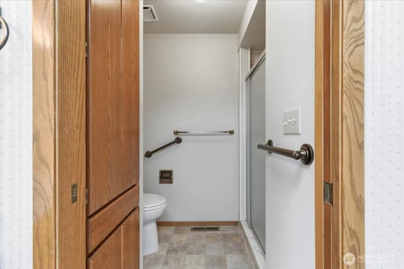 Property photo for 607 Brace Se, Wilbur photo 22