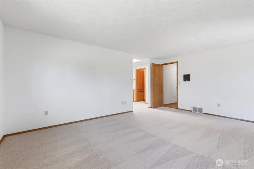 Property photo for 607 Brace Se, Wilbur photo 20