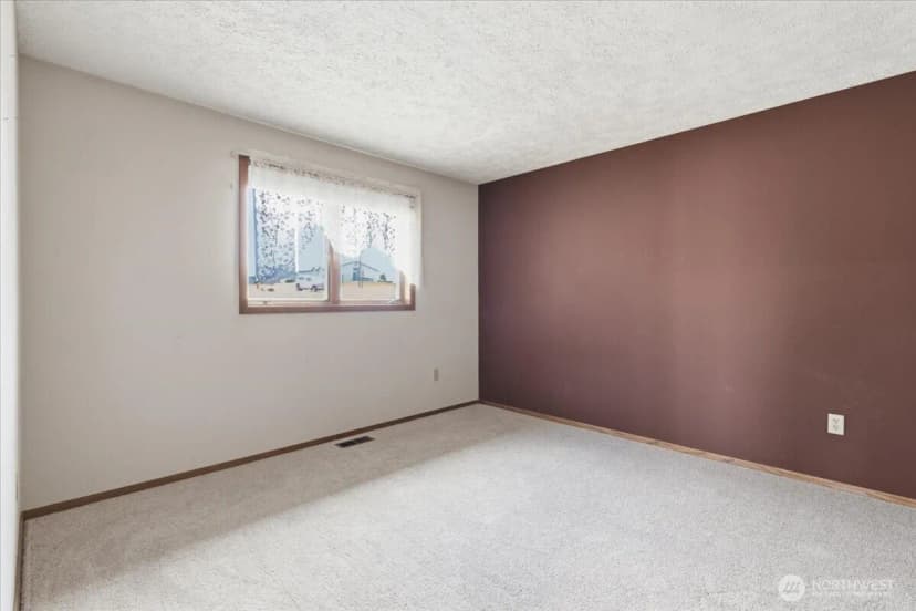 Property photo for 607 Brace Se, Wilbur photo 25