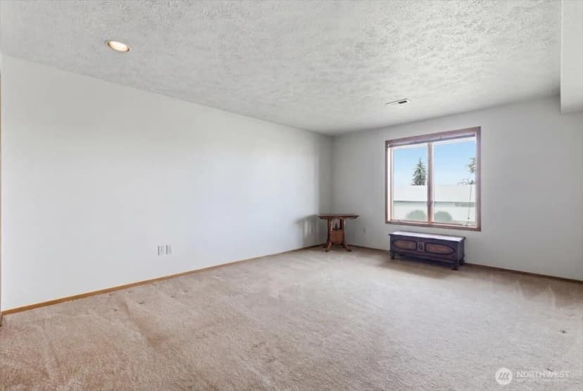 Property photo for 607 Brace Se, Wilbur photo 28