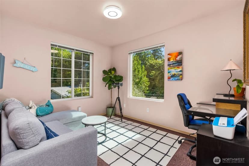 Property photo for 19131 Harris Avenue Ne, Suquamish photo 24