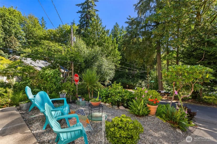 Property photo for 19131 Harris Avenue Ne, Suquamish photo 34