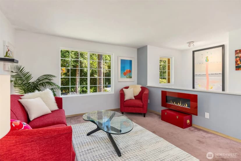 Property photo for 19131 Harris Avenue Ne, Suquamish photo 6