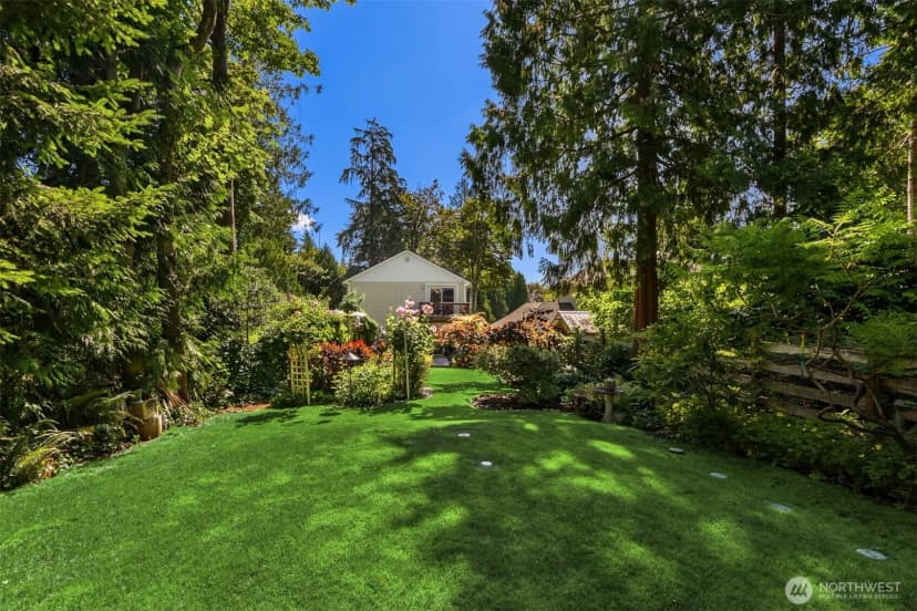 Property photo for 19131 Harris Avenue Ne, Suquamish photo 35