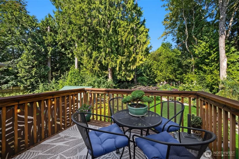 Property photo for 19131 Harris Avenue Ne, Suquamish photo 16