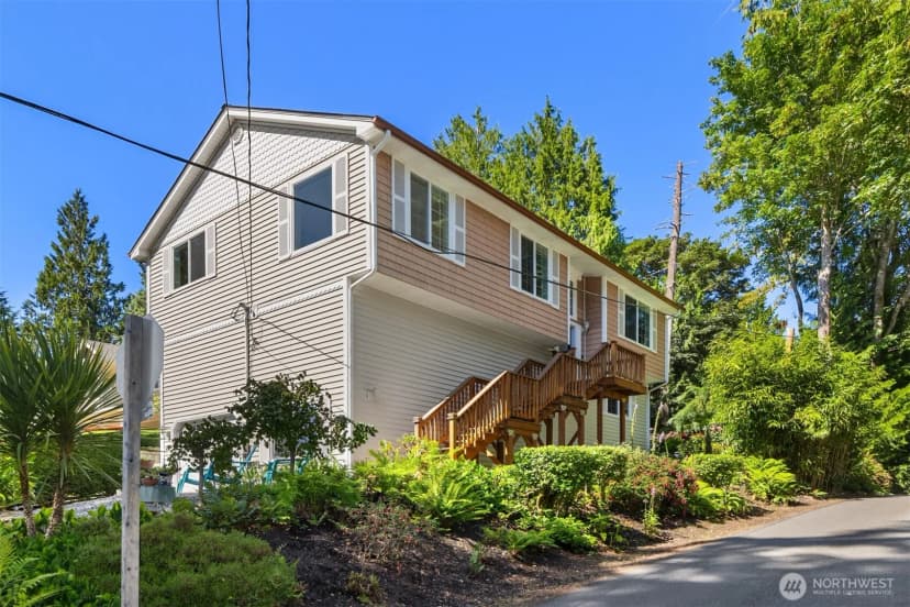 Property photo for 19131 Harris Avenue Ne, Suquamish photo 36